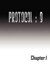 Protocol