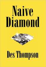 Naive Diamond