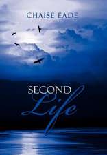 Second Life