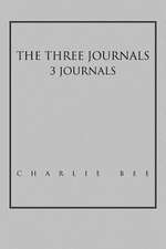 The Three Journals