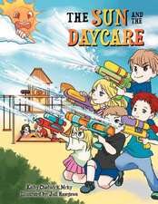 The Sun and the Daycare