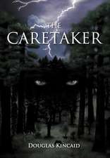 The Caretaker