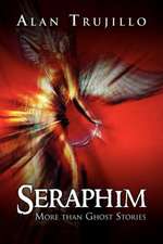 Seraphim