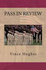 Pass in Review