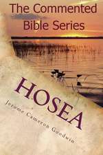 Hosea