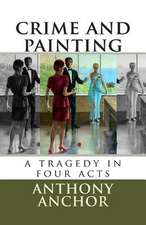 Crime and Painting