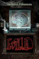 Eville