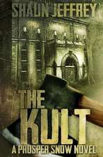 The Kult