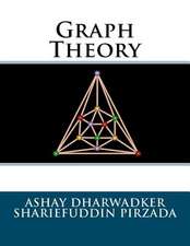 Graph Theory