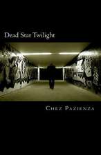 Dead Star Twilight