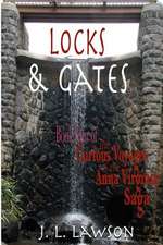 Locks & Gates