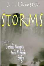 Storms