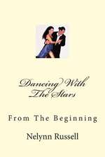 Dancing with the Stars