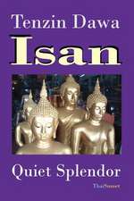 Isan