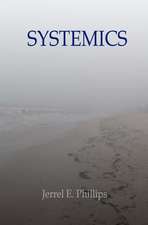 Systemics