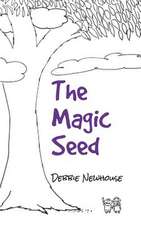 The Magic Seed