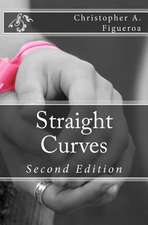 Straight Curves