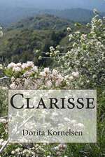 Clarisse