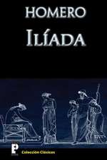 Iliada