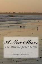 A New Shore