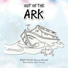 Out of the Ark