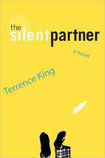 The Silent Partner