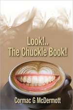 Look!.. the Chuckle Book!