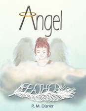 Angel Feather