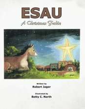 Esau