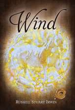 Irwin, R: Wind