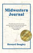 Midwestern Journal