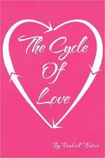 The Cycle of Love