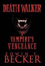 Deathwalker