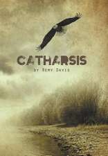 Catharsis
