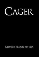 Cager