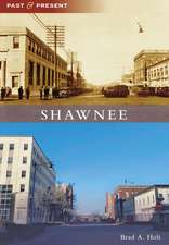 Shawnee