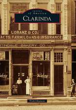 Clarinda