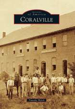 Coralville