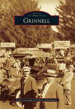 Grinnell