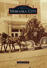 Nebraska City