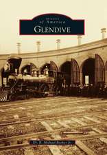 Glendive