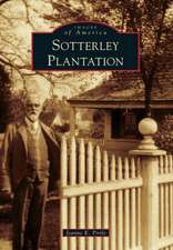 Sotterley Plantation