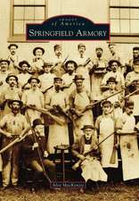 Springfield Armory