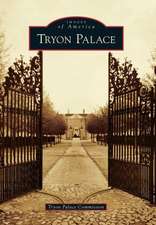 Tryon Palace