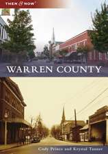 Warren County