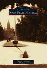 Napa State Hospital