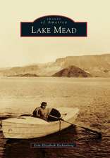 Lake Mead