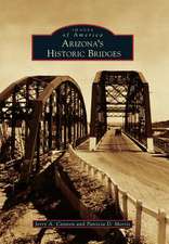 Arizona's Historic Bridges