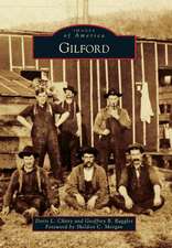 Gilford