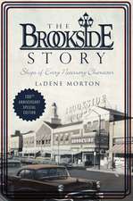 The Brookside Story